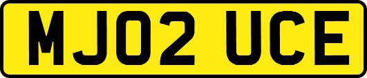 MJ02UCE