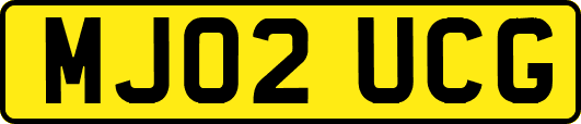 MJ02UCG