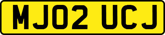 MJ02UCJ