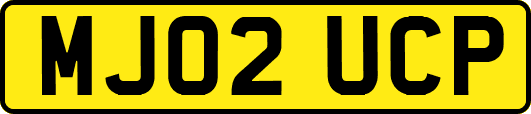 MJ02UCP