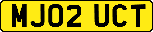 MJ02UCT