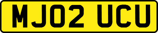 MJ02UCU