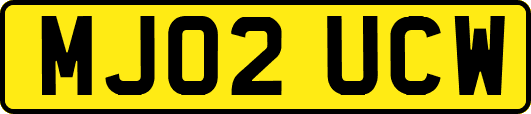 MJ02UCW