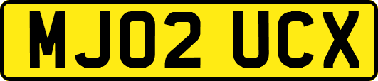 MJ02UCX