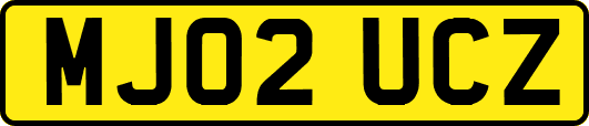 MJ02UCZ
