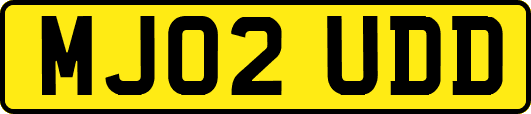 MJ02UDD
