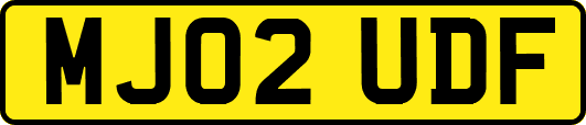 MJ02UDF