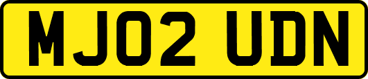 MJ02UDN