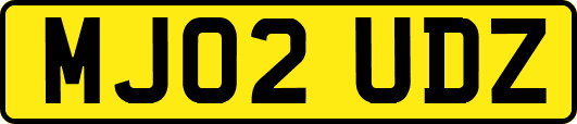 MJ02UDZ