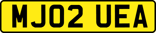 MJ02UEA