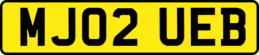 MJ02UEB