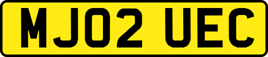 MJ02UEC