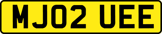 MJ02UEE