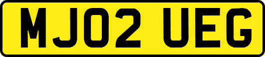 MJ02UEG