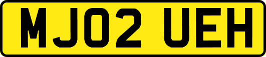MJ02UEH