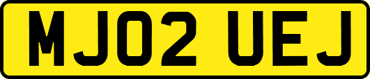 MJ02UEJ