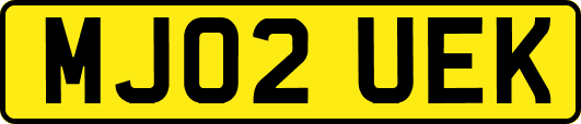 MJ02UEK