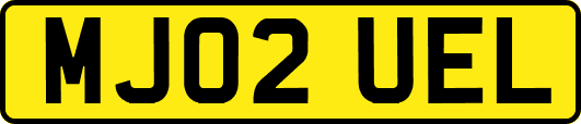 MJ02UEL
