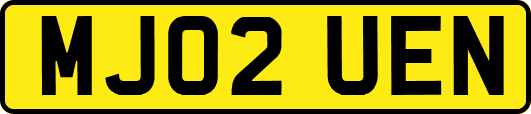 MJ02UEN