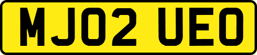 MJ02UEO