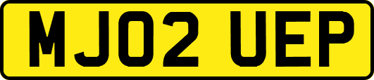 MJ02UEP