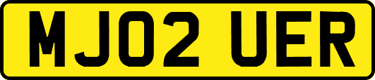 MJ02UER