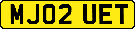 MJ02UET