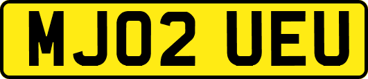 MJ02UEU