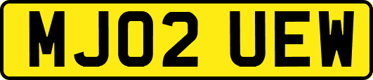 MJ02UEW