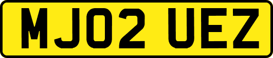 MJ02UEZ