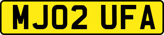 MJ02UFA