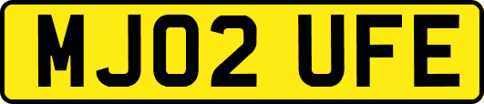 MJ02UFE