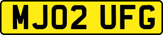 MJ02UFG