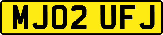 MJ02UFJ