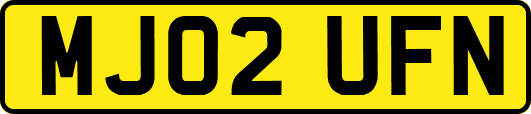 MJ02UFN