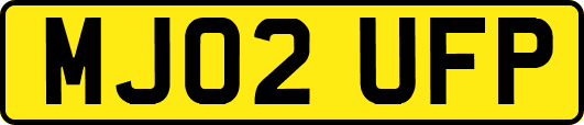 MJ02UFP