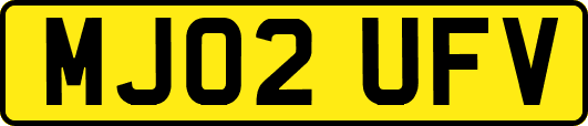 MJ02UFV