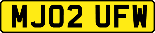 MJ02UFW