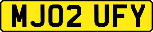 MJ02UFY