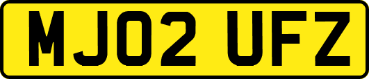 MJ02UFZ
