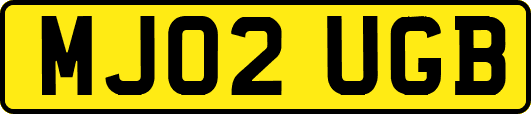 MJ02UGB