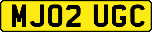 MJ02UGC