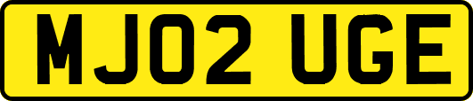 MJ02UGE