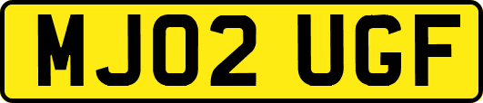 MJ02UGF
