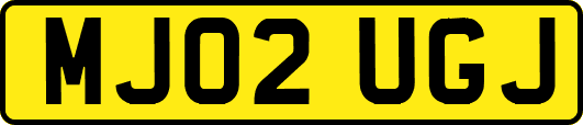 MJ02UGJ