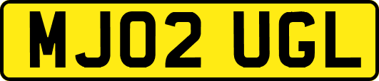 MJ02UGL