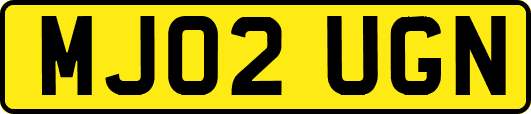 MJ02UGN