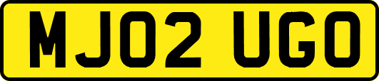 MJ02UGO