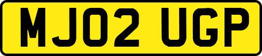 MJ02UGP