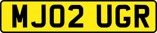 MJ02UGR